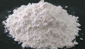 การเลือกใช้อิฐ หิน ปูน และทรายในงานก่อสร้างบ้าน, วัสดุก่อสร้าง, อุปกรณ์ช่าง, วัสดุภัณฑ์,