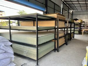 วิธีเลือกซื้อวัสดุก่อสร้างให้เหมาะสมกับโครงการของคุณ, วัสดุก่อสร้าง, วัสดุเฟอร์นิเจอร์บิ้วอิน, วิธีเลือกวัสดุ, เลือกวัสดุให้เหมาะสม,
