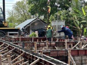 วิธีเลือกซื้อวัสดุก่อสร้างให้เหมาะสมกับโครงการของคุณ, วัสดุก่อสร้าง, วัสดุเฟอร์นิเจอร์บิ้วอิน, วิธีเลือกวัสดุ, เลือกวัสดุให้เหมาะสม,