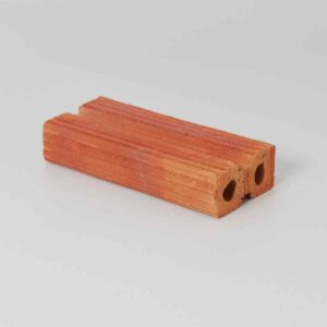 การเลือกใช้อิฐ หิน ปูน และทรายในงานก่อสร้างบ้าน, วัสดุก่อสร้าง, อุปกรณ์ช่าง, วัสดุภัณฑ์,