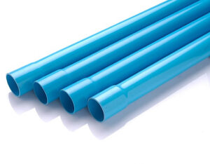 การเลือกใช้ท่อประปาให้ถูกต้องกับการใช้งาน, ท่อประปา, ระบบประปา, ท่อpvc, ท่อppr, 