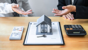 การลดต้นทุนสำหรับผู้รับเหมาก่อสร้าง, ผู้รับเหมา, ต้นทุนการผลิต, ก่อสร้าง, ผลิตและติดตั้ง, 