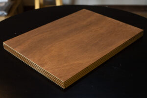 ข้อดีของไม้แต่ละชนิดในการผลิตเฟอร์นิเจอร์บิ้วอิน, วัสดุโครงสร้าง, วัสดุเฟอร์นิเจอร์, ไม้, Plaswood, HMR, Partical, cementboard, ไม้อัดยาง,