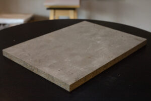 ข้อดีของไม้แต่ละชนิดในการผลิตเฟอร์นิเจอร์บิ้วอิน, วัสดุโครงสร้าง, วัสดุเฟอร์นิเจอร์, ไม้, Plaswood, HMR, Partical, cementboard, ไม้อัดยาง,