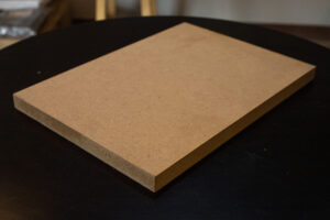 ข้อดีของไม้แต่ละชนิดในการผลิตเฟอร์นิเจอร์บิ้วอิน, วัสดุโครงสร้าง, วัสดุเฟอร์นิเจอร์, ไม้, Plaswood, HMR, Partical, cementboard, ไม้อัดยาง,