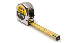 20 เครื่องมือที่ต้องมีติดตัวสำหรับช่างก่อสร้าง, เครื่องมือช่าง, อุปกรณ์ก่อสร้าง, ช่าง, ช่างก่อสร้าง, 