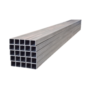 การเลือกใช้เหล็กสำหรับงานก่อสร้าง, เหล็ก, เหล็กก่อสร้าง, เหล็กโครงสร้าง, อุปกรณ์ช่าง, วัสดุก่อสร้าง, 