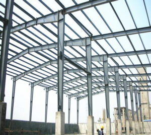 การเลือกใช้เหล็กสำหรับงานก่อสร้าง, เหล็ก, เหล็กก่อสร้าง, เหล็กโครงสร้าง, อุปกรณ์ช่าง, วัสดุก่อสร้าง, 